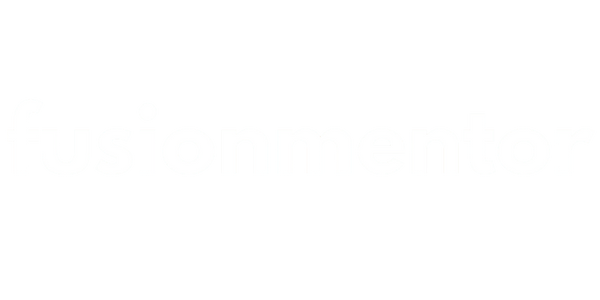 fusiommentor